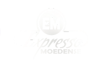 Design sem nome (12).png